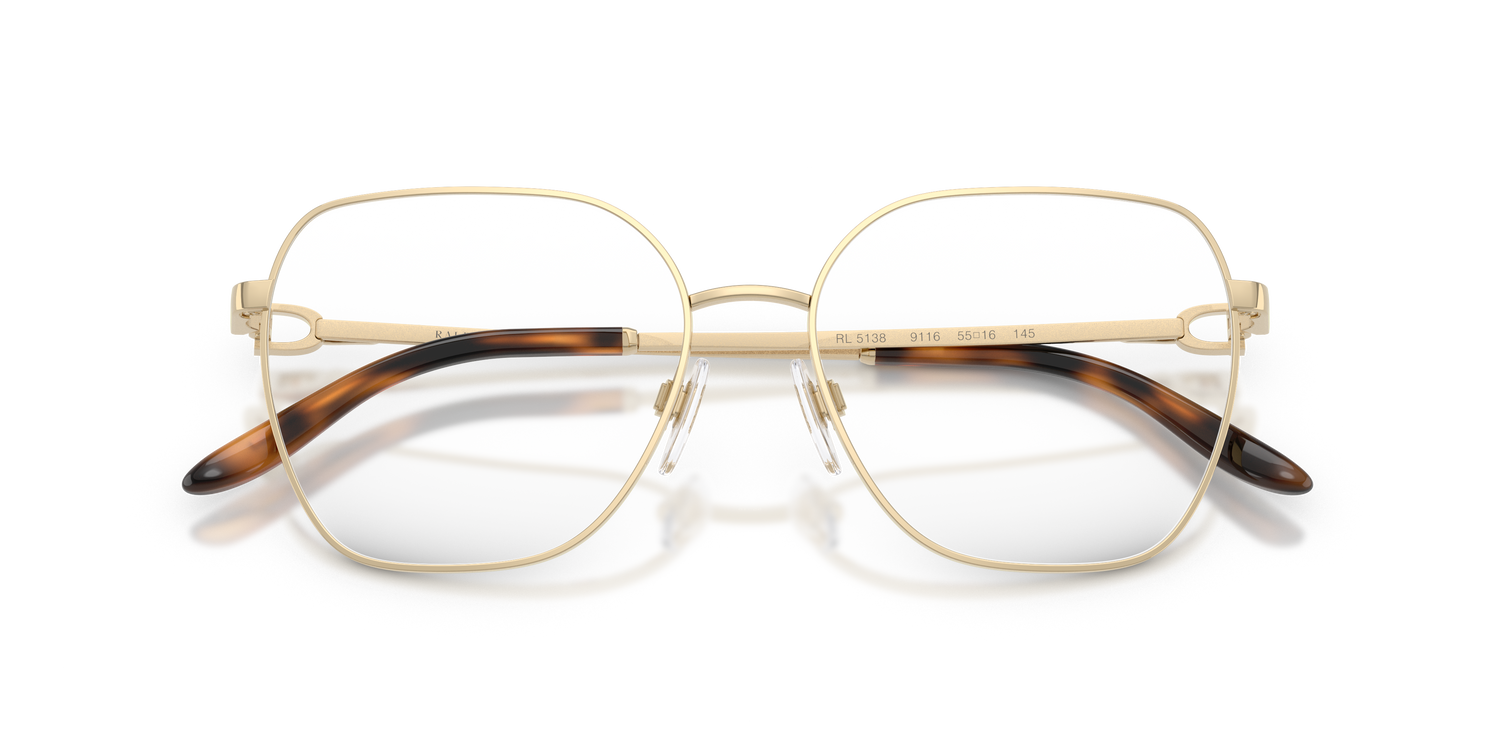 RALPH LAUREN RL5138 9116 53