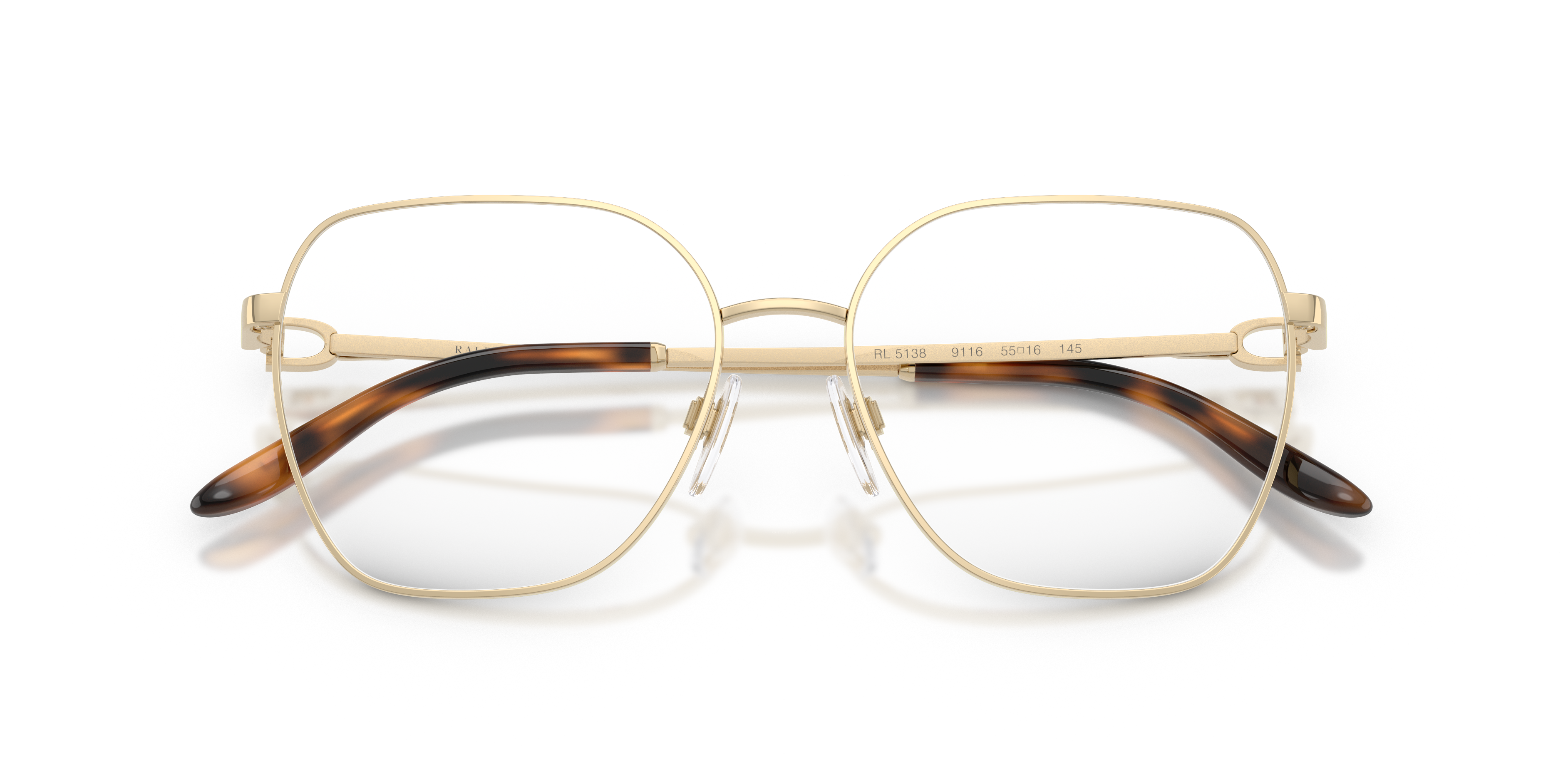 RALPH LAUREN RL5138 9116 55