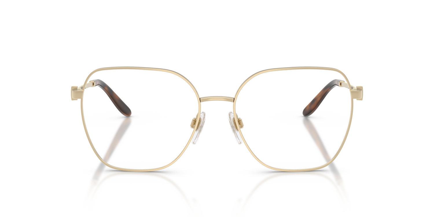 RALPH LAUREN RL5138 9116 55