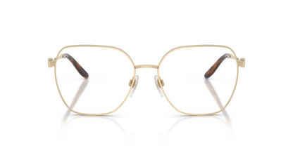 RALPH LAUREN RL5138 9116 53