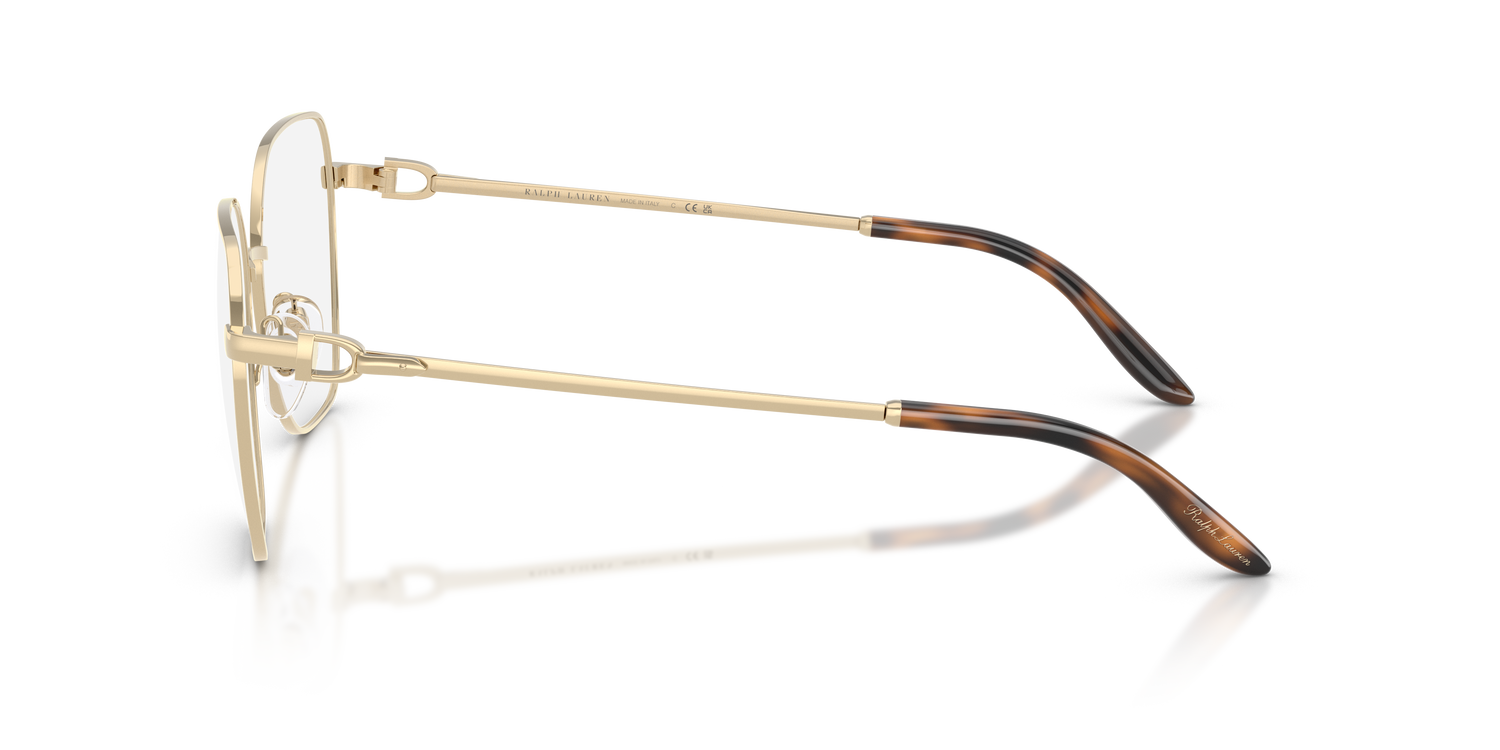 RALPH LAUREN RL5138 9116 55