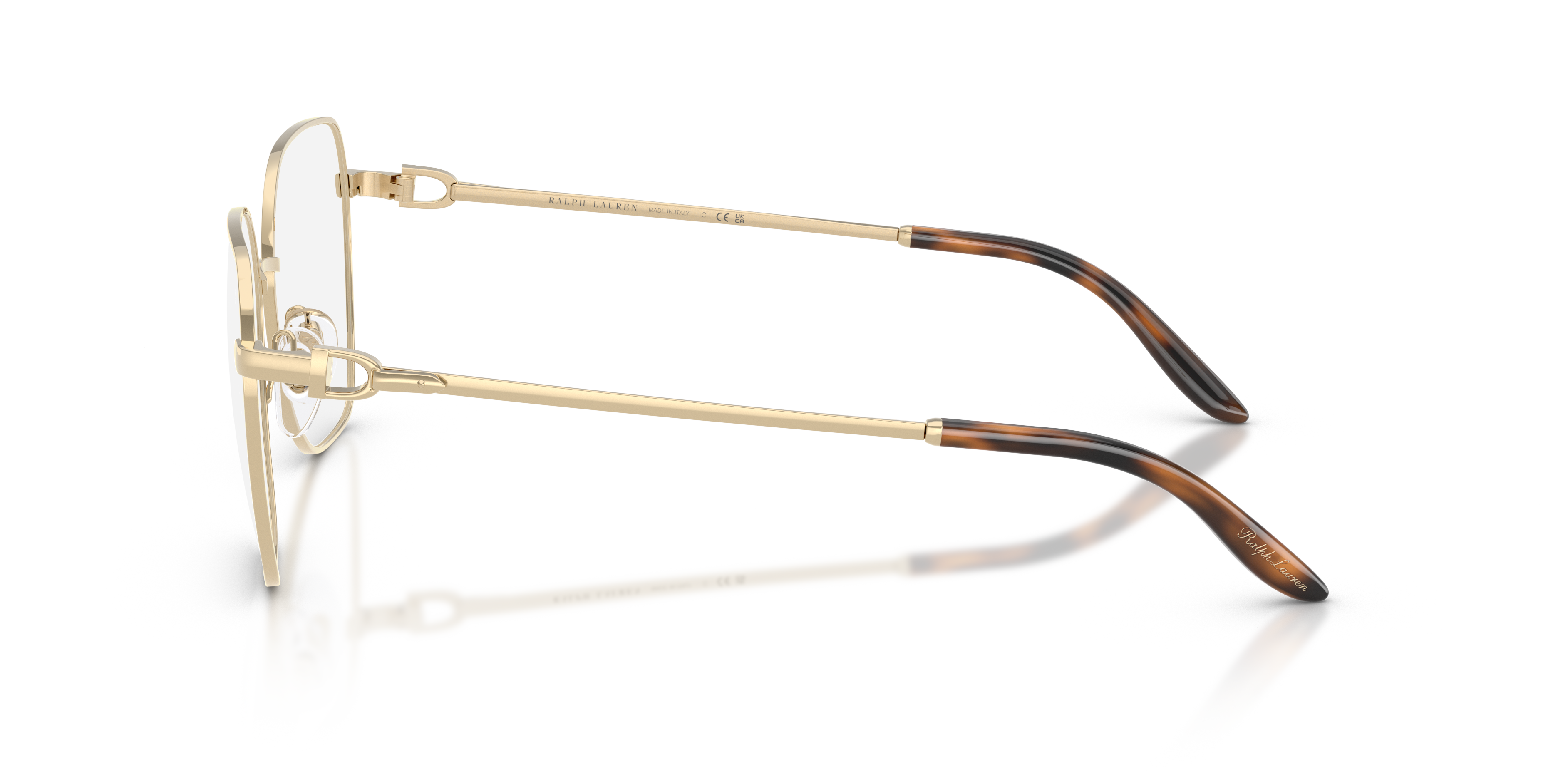 RALPH LAUREN RL5138 9116 55
