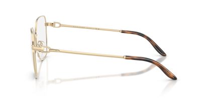 RALPH LAUREN RL5138 9116 55