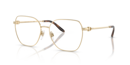 RALPH LAUREN RL5138 9116 53