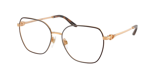 RALPH LAUREN RL5138 9153 53