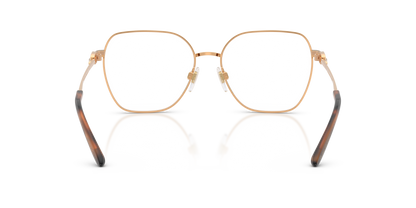 RALPH LAUREN RL5138 9153 53