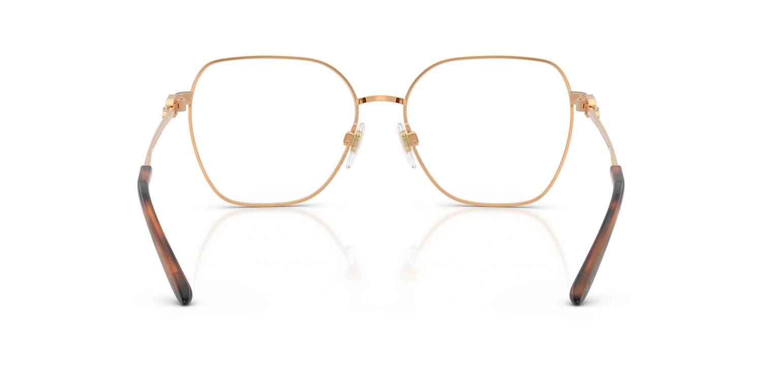 RALPH LAUREN RL5138 9153 55