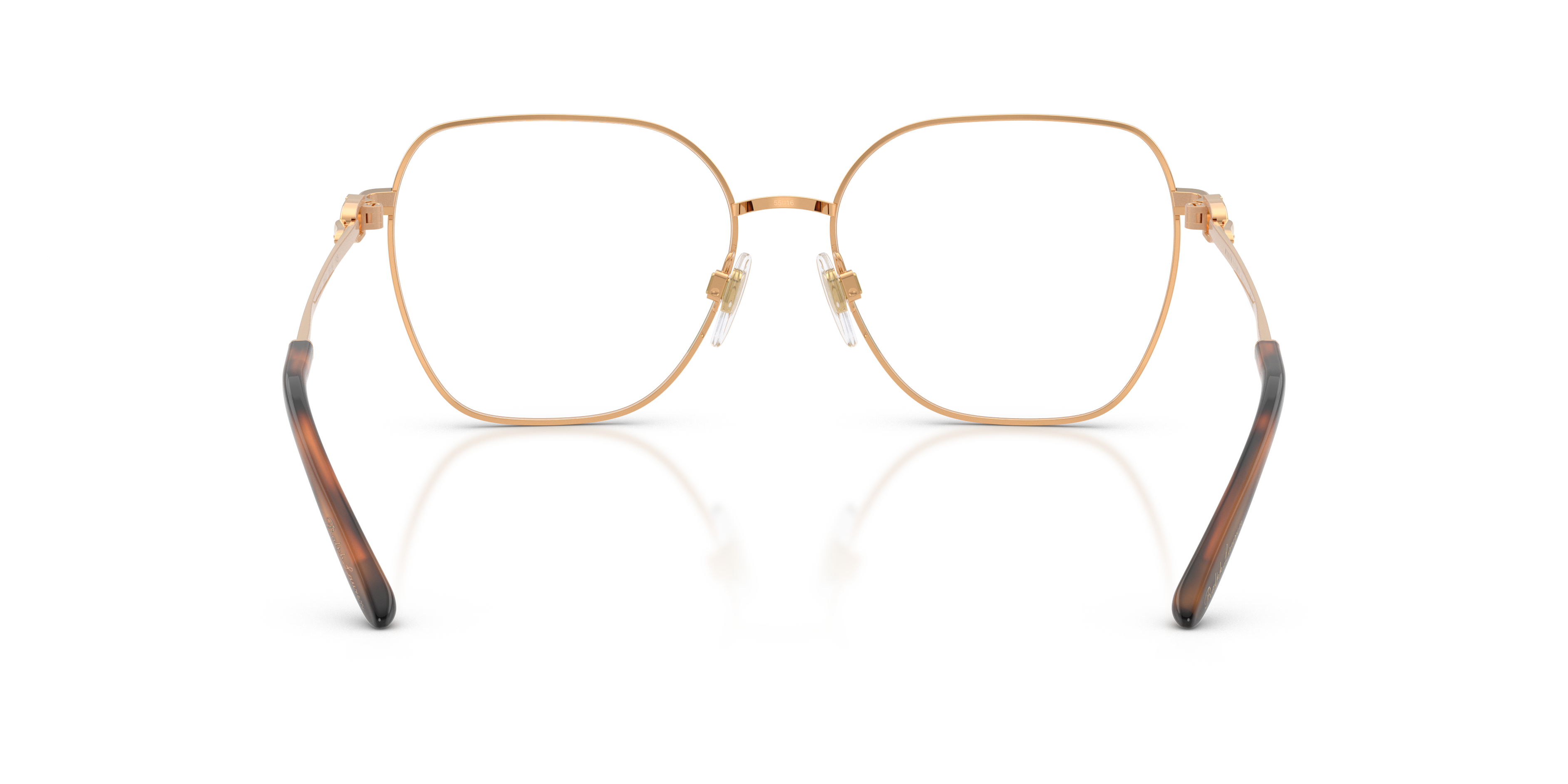 RALPH LAUREN RL5138 9153 55