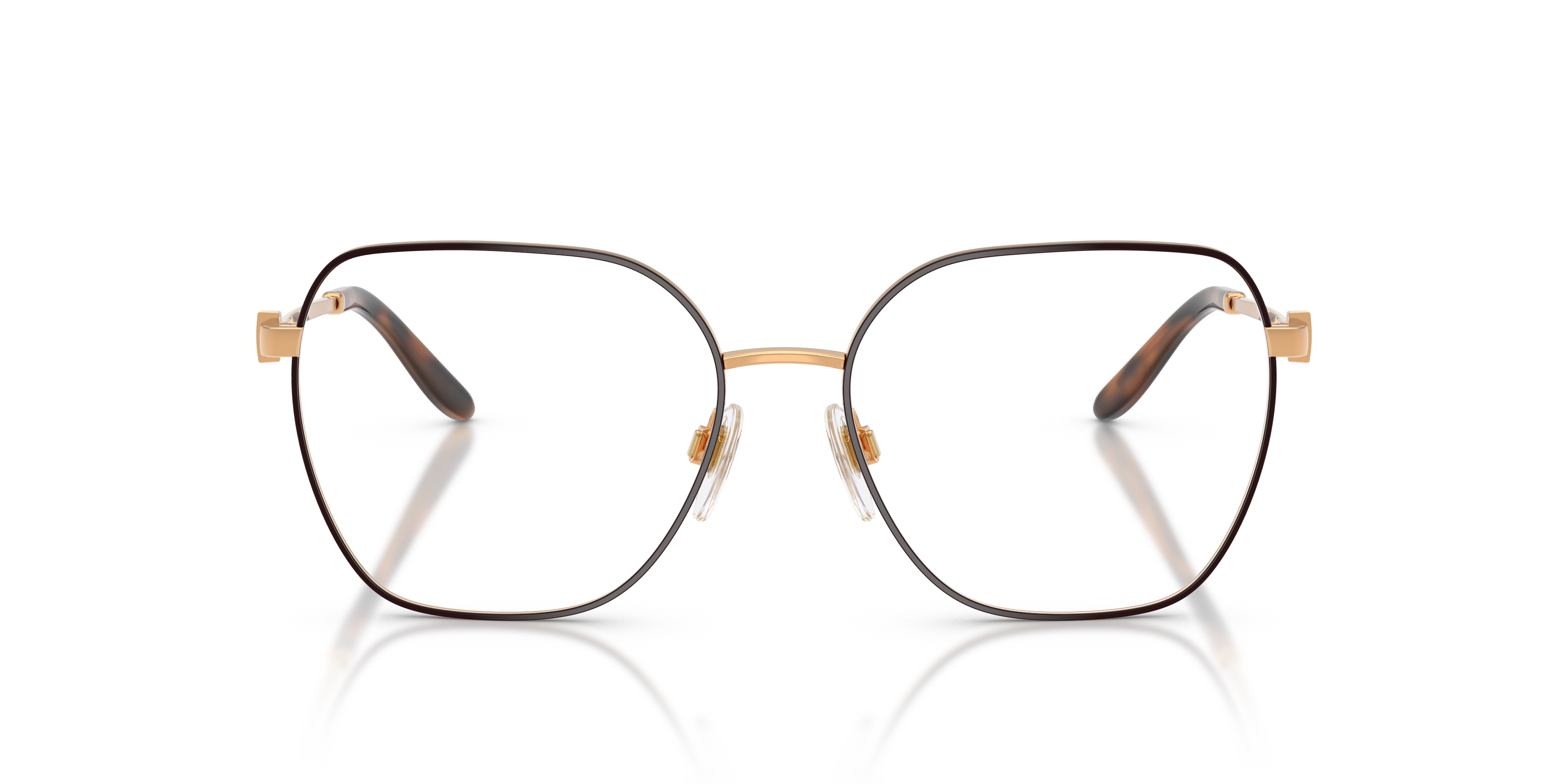 RALPH LAUREN RL5138 9153 53