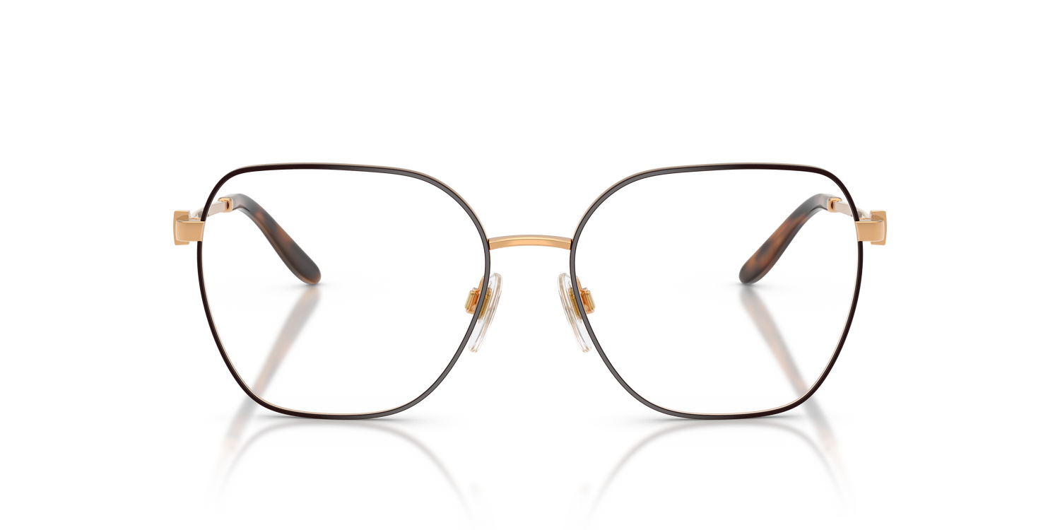 RALPH LAUREN RL5138 9153 55