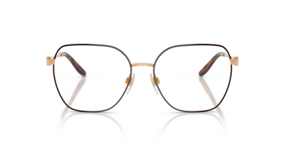 RALPH LAUREN RL5138 9153 55