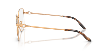 RALPH LAUREN RL5138 9153 55