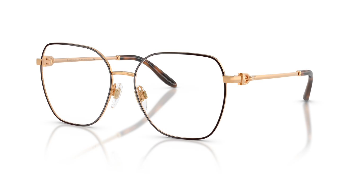 RALPH LAUREN RL5138 9153 55