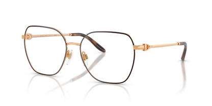 RALPH LAUREN RL5138 9153 55