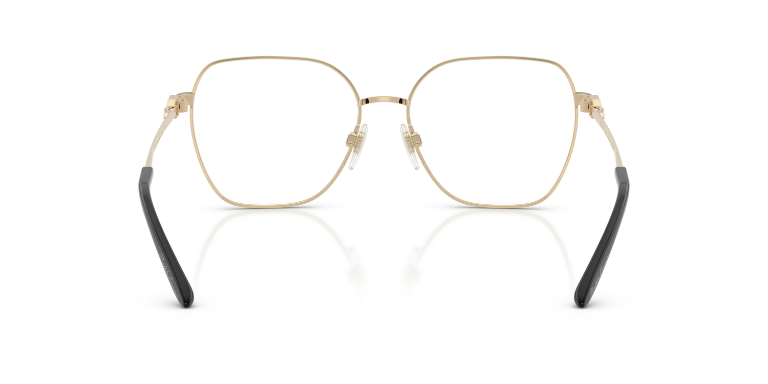 RALPH LAUREN RL5138 9398 55