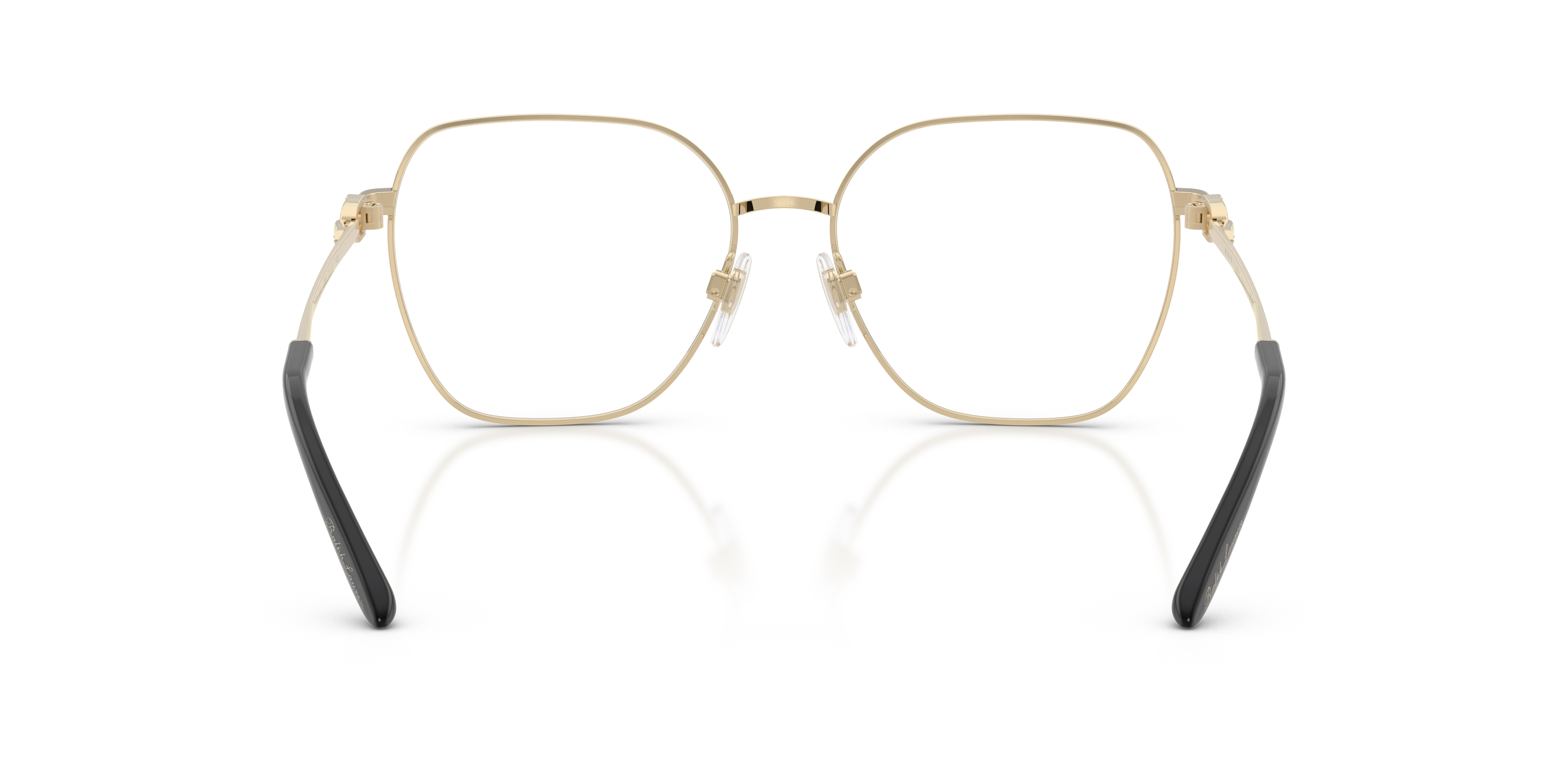 RALPH LAUREN RL5138 9398 55