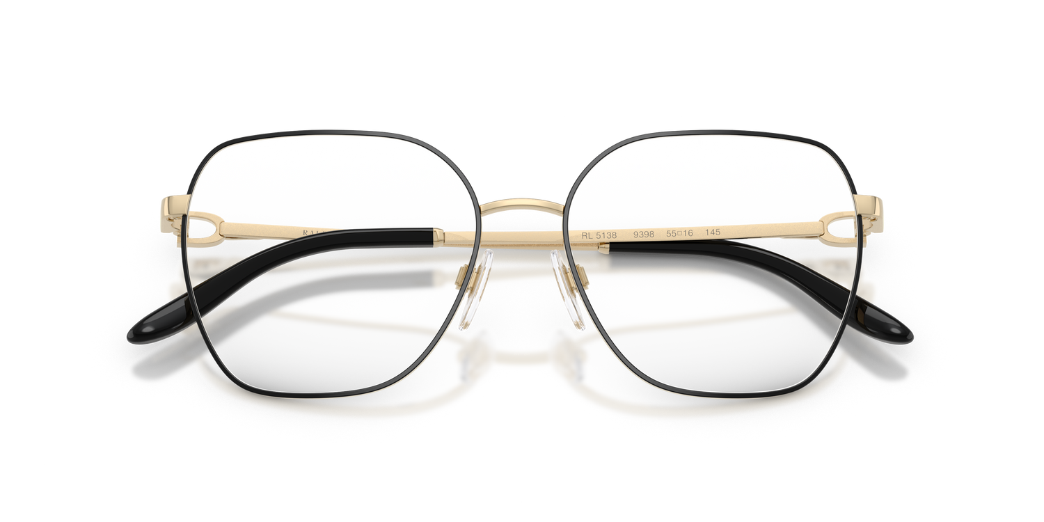 RALPH LAUREN RL5138 9398 53