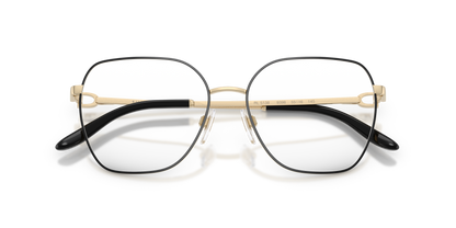 RALPH LAUREN RL5138 9398 53