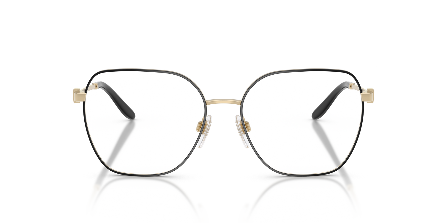 RALPH LAUREN RL5138 9398 53