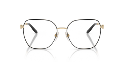 RALPH LAUREN RL5138 9398 55