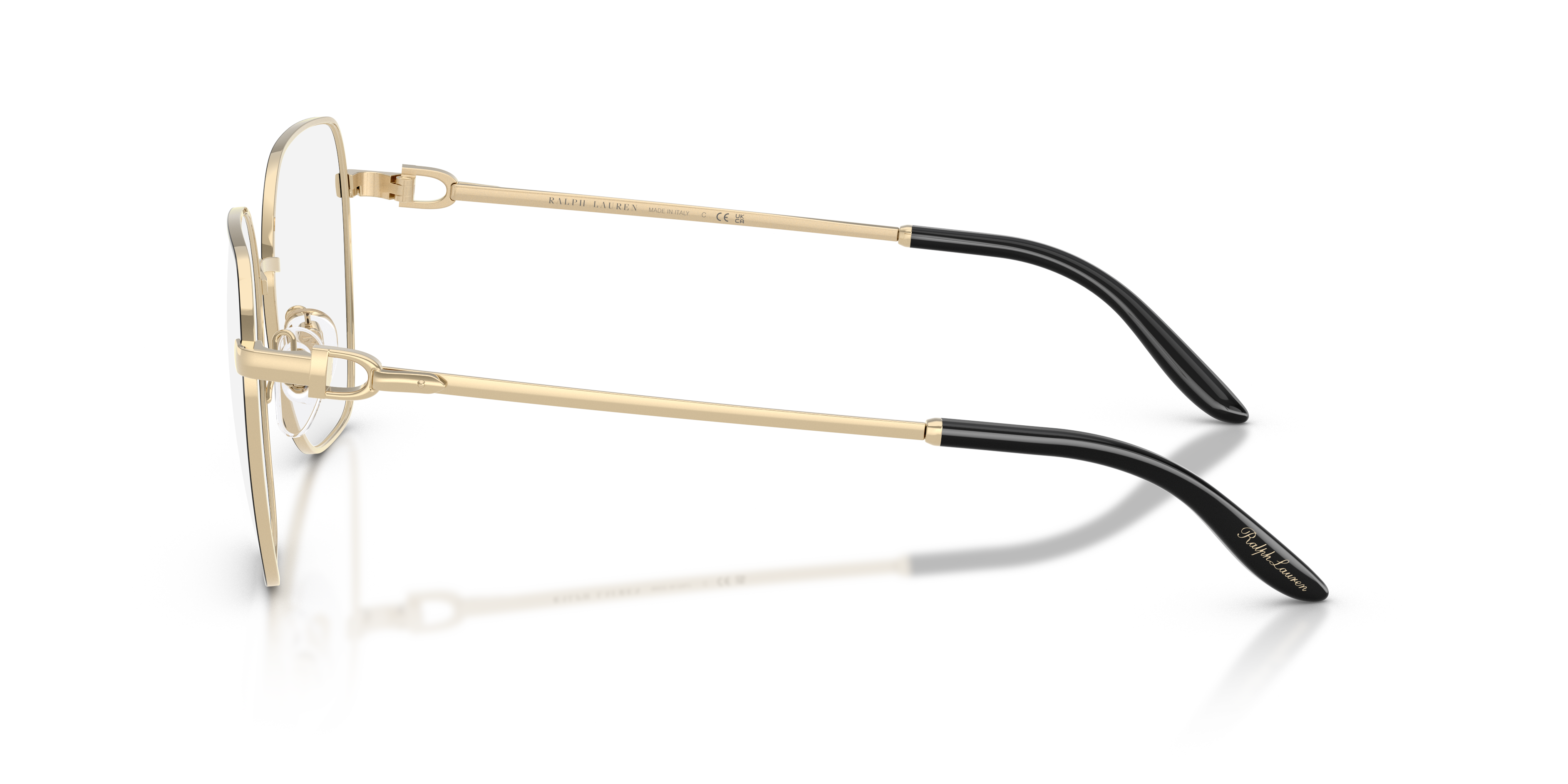 RALPH LAUREN RL5138 9398 53