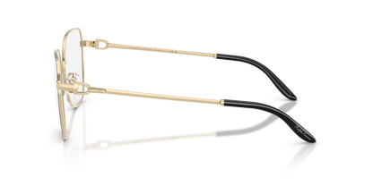 RALPH LAUREN RL5138 9398 53