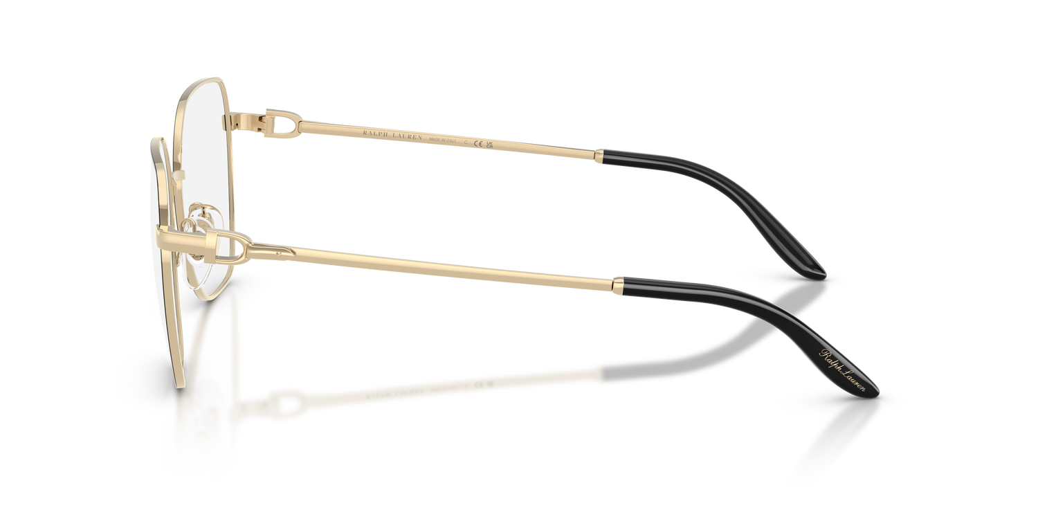 RALPH LAUREN RL5138 9398 55