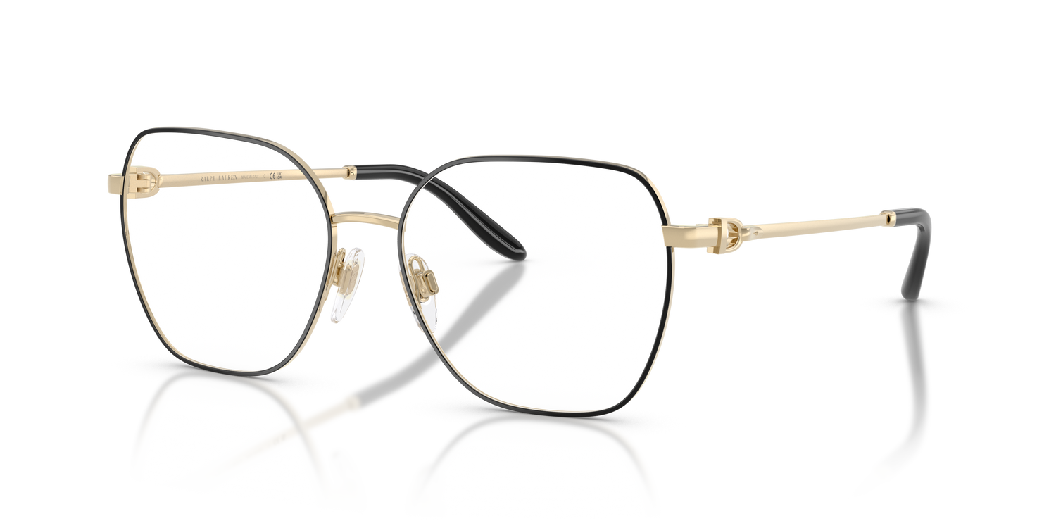 RALPH LAUREN RL5138 9398 53