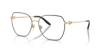 RALPH LAUREN RL5138 9398 55