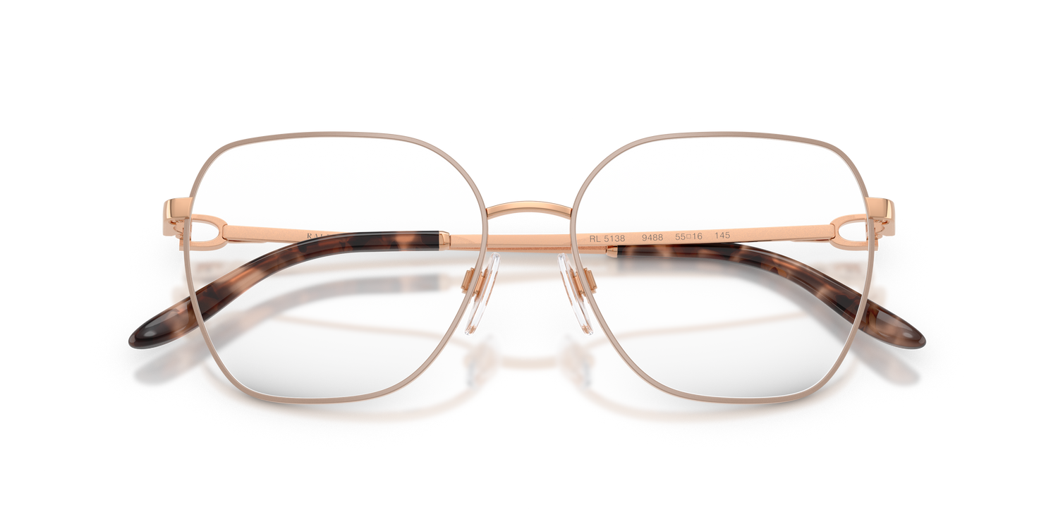 RALPH LAUREN RL5138 9488 55