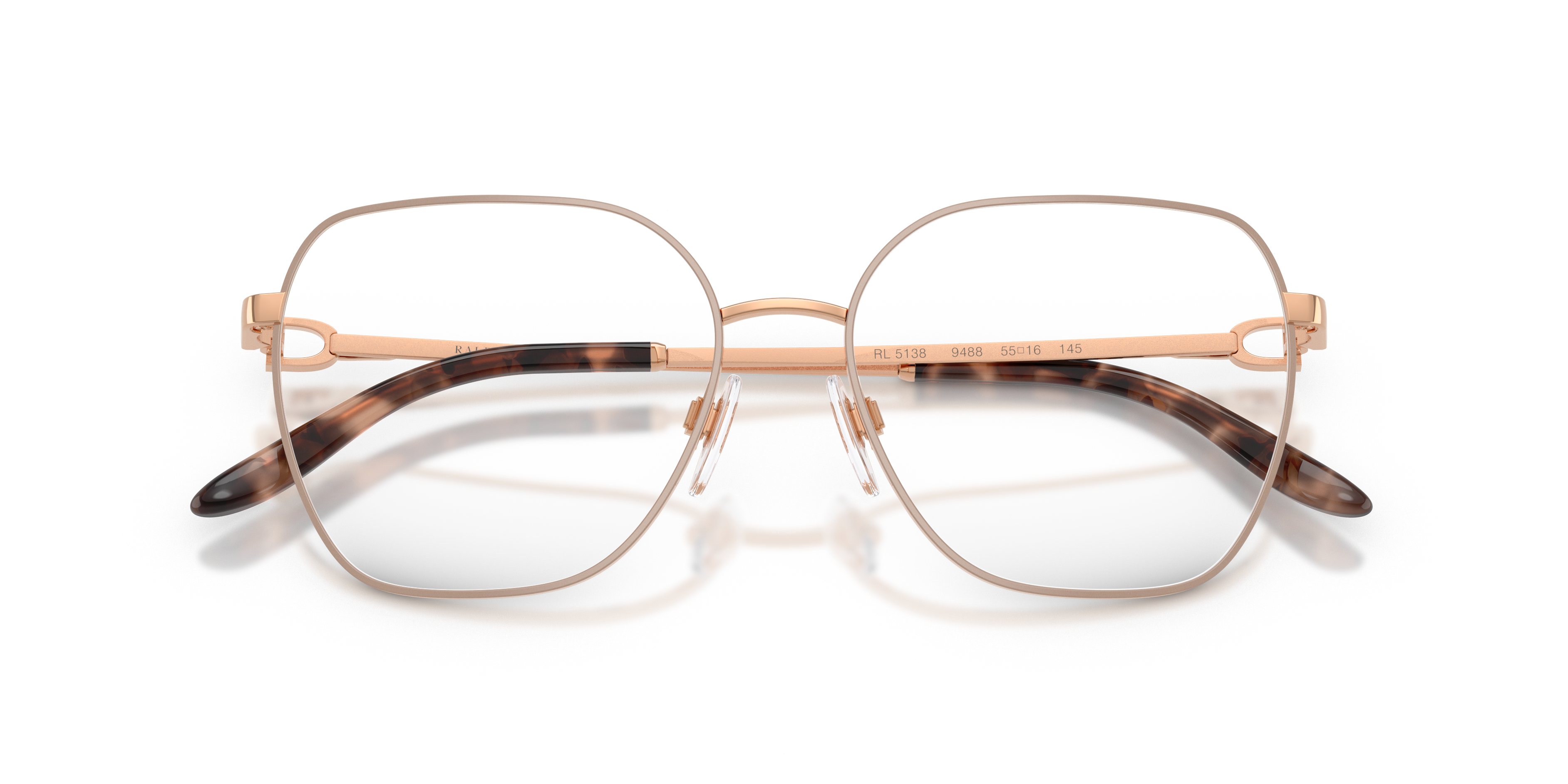 RALPH LAUREN RL5138 9488 55