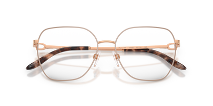 RALPH LAUREN RL5138 9488 55