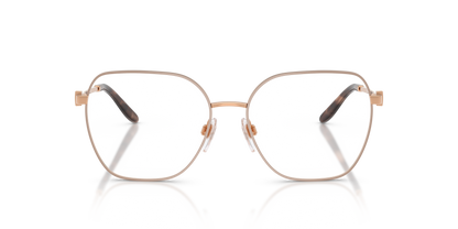 RALPH LAUREN RL5138 9488 55