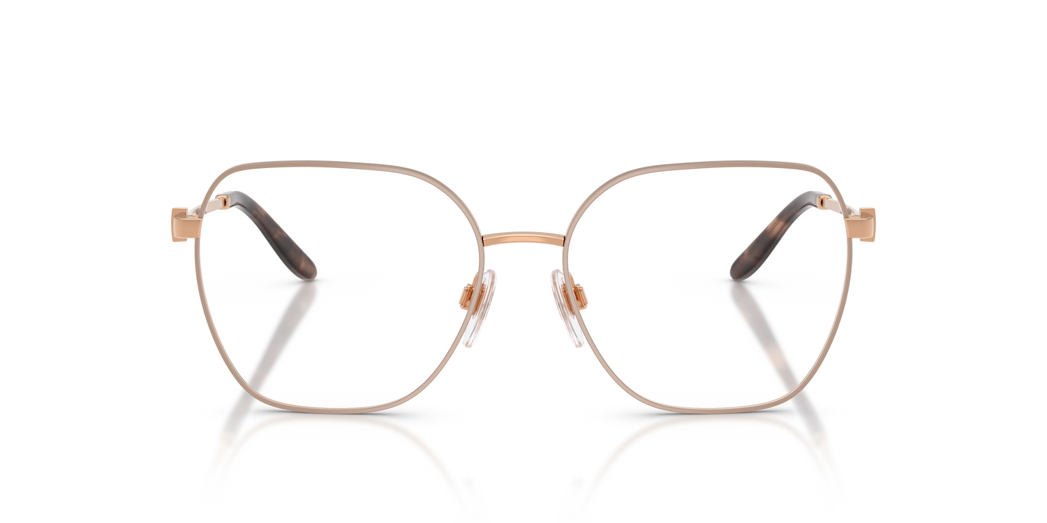 RALPH LAUREN RL5138 9488 53