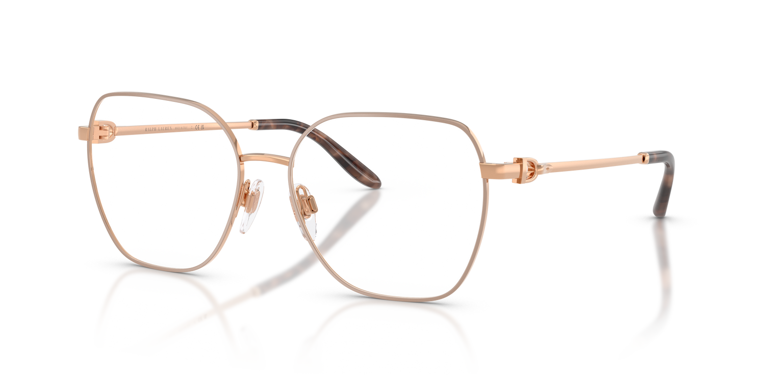 RALPH LAUREN RL5138 9488 53