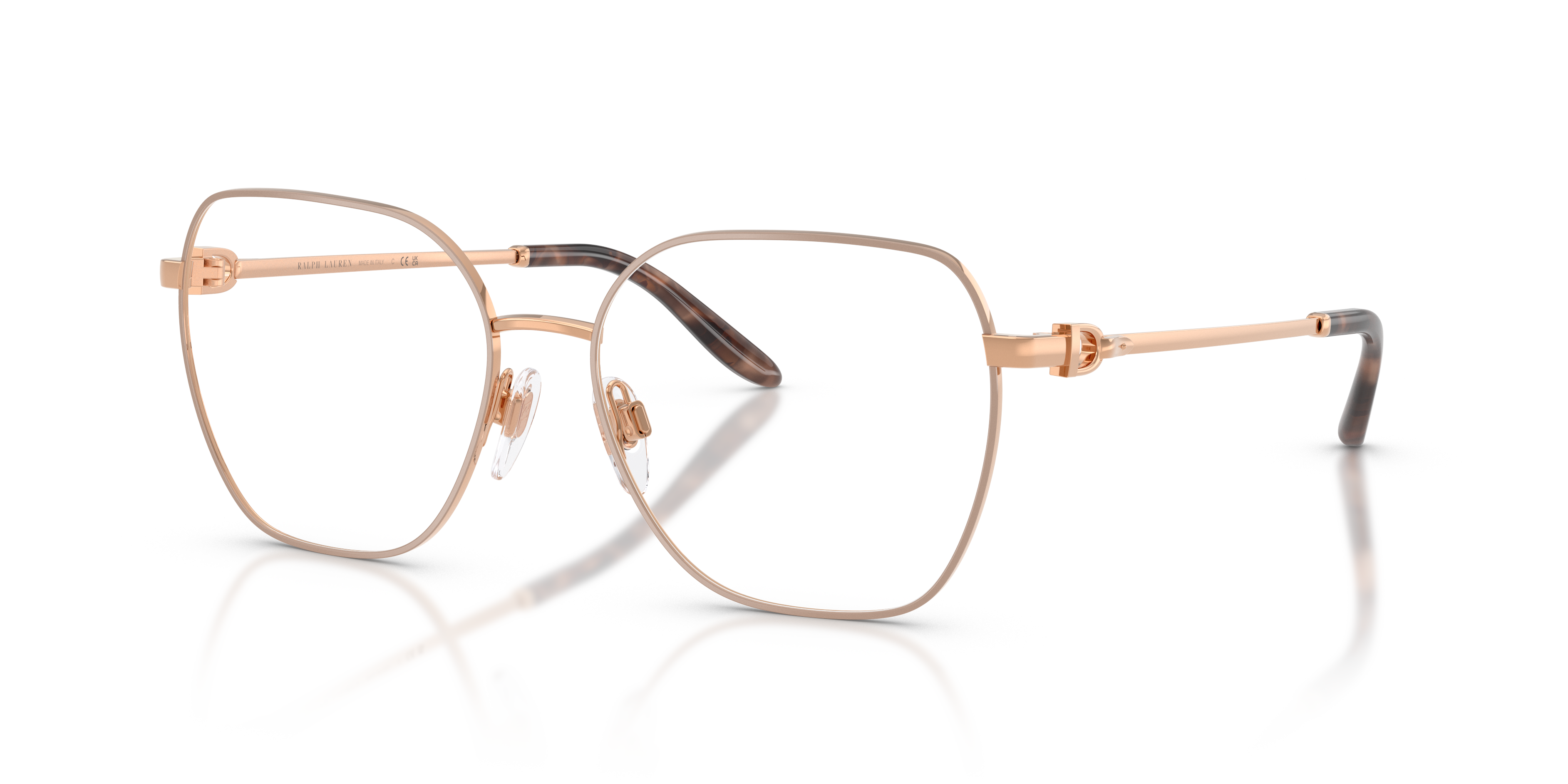 RALPH LAUREN RL5138 9488 55