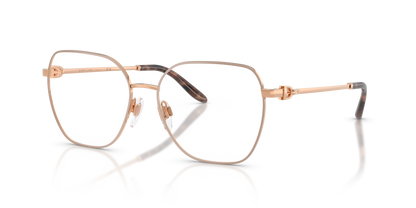 RALPH LAUREN RL5138 9488 55