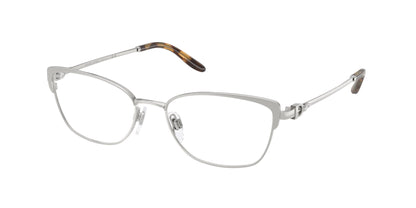 RALPH LAUREN RL5139 9001 54