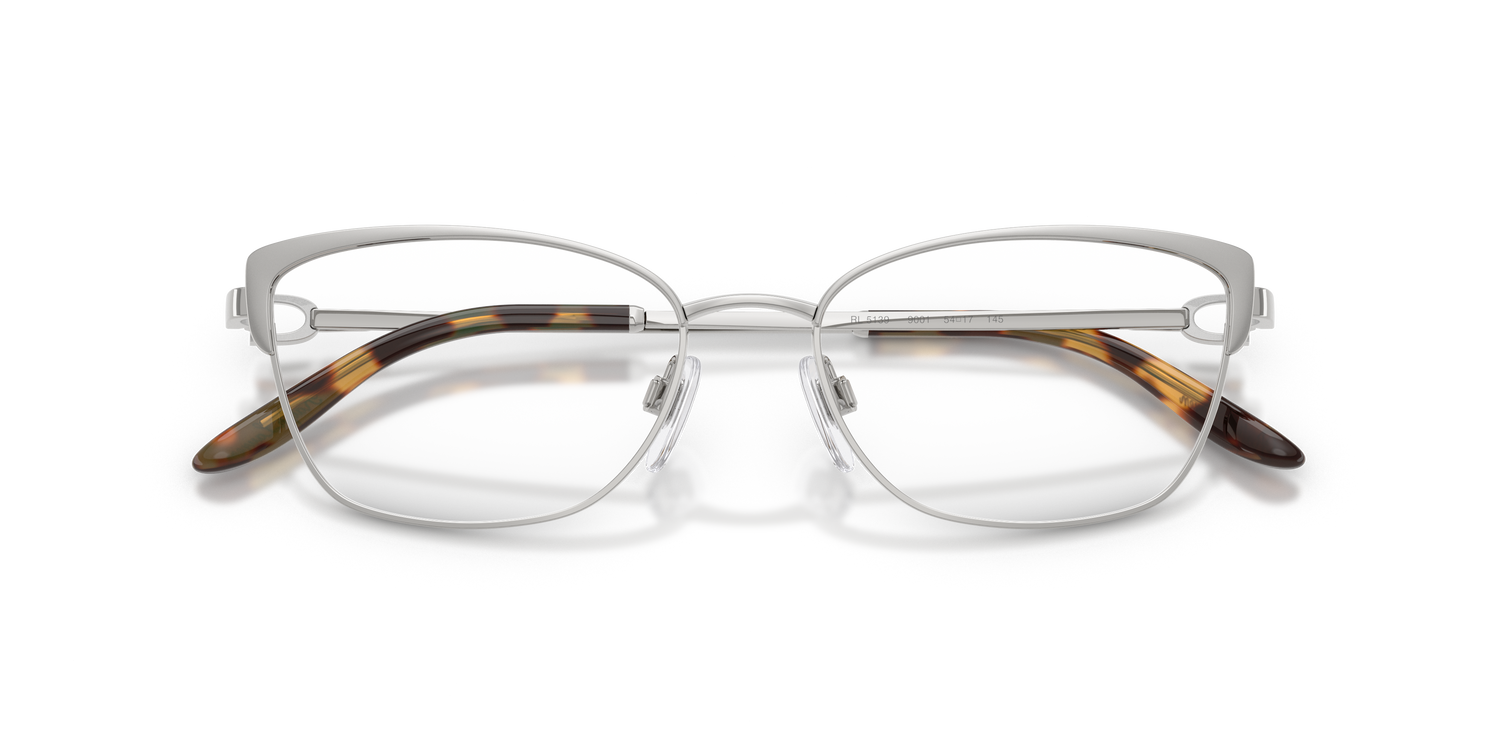 RALPH LAUREN RL5139 9001 54