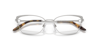 RALPH LAUREN RL5139 9001 54