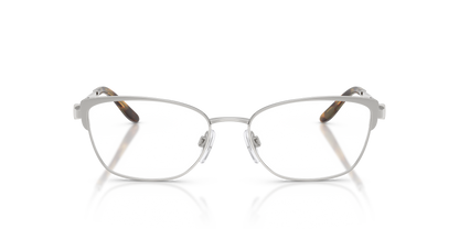 RALPH LAUREN RL5139 9001 54