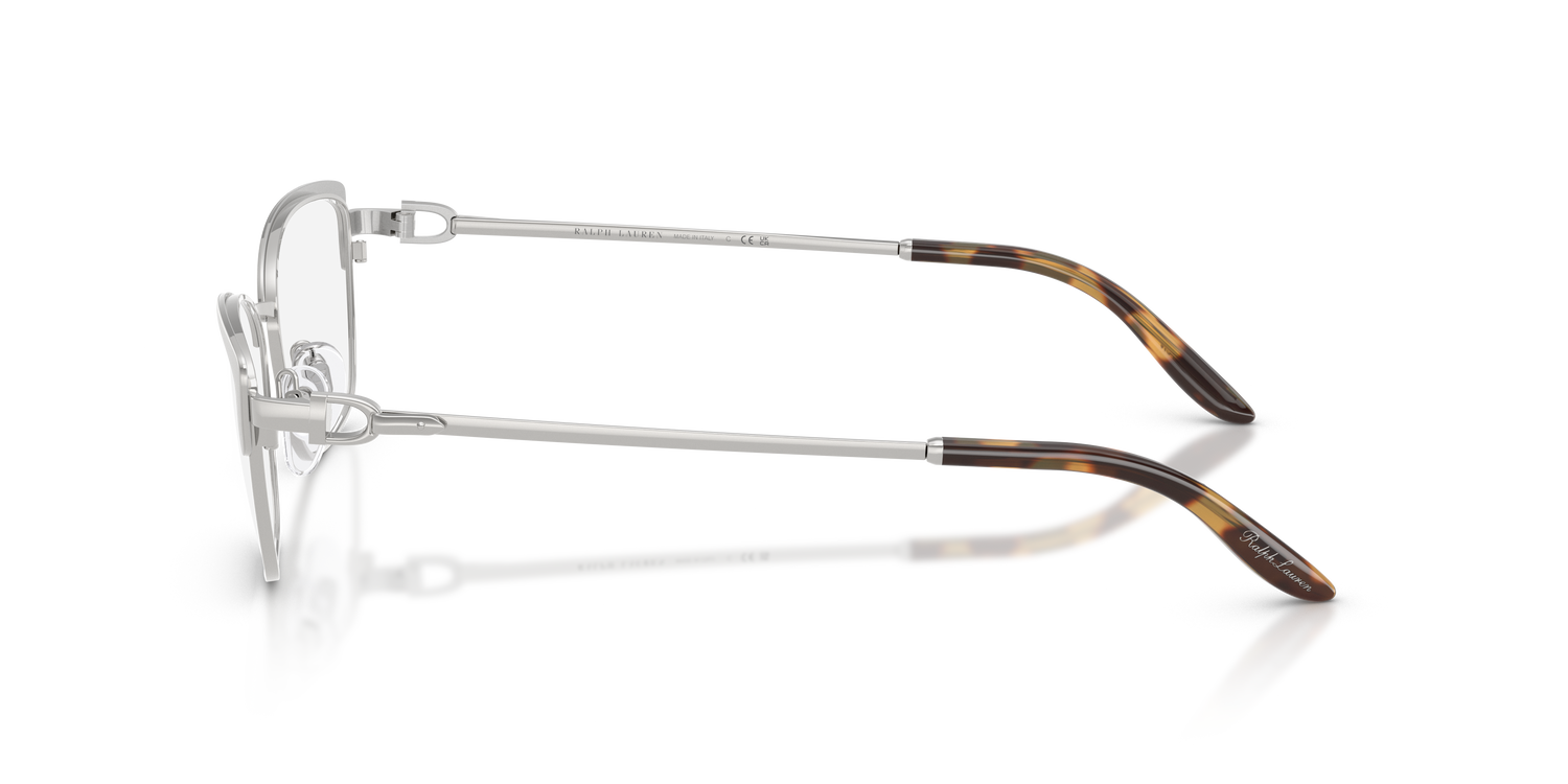 RALPH LAUREN RL5139 9001 54