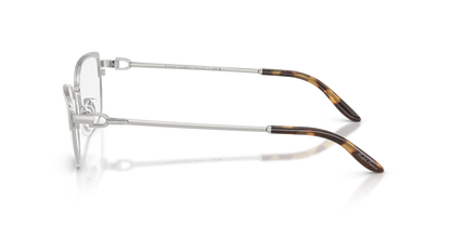 RALPH LAUREN RL5139 9001 54