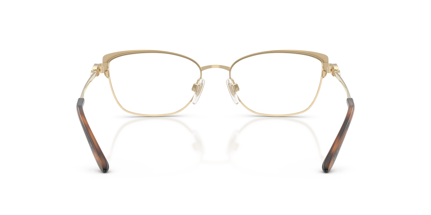 RALPH LAUREN RL5139 9116 54