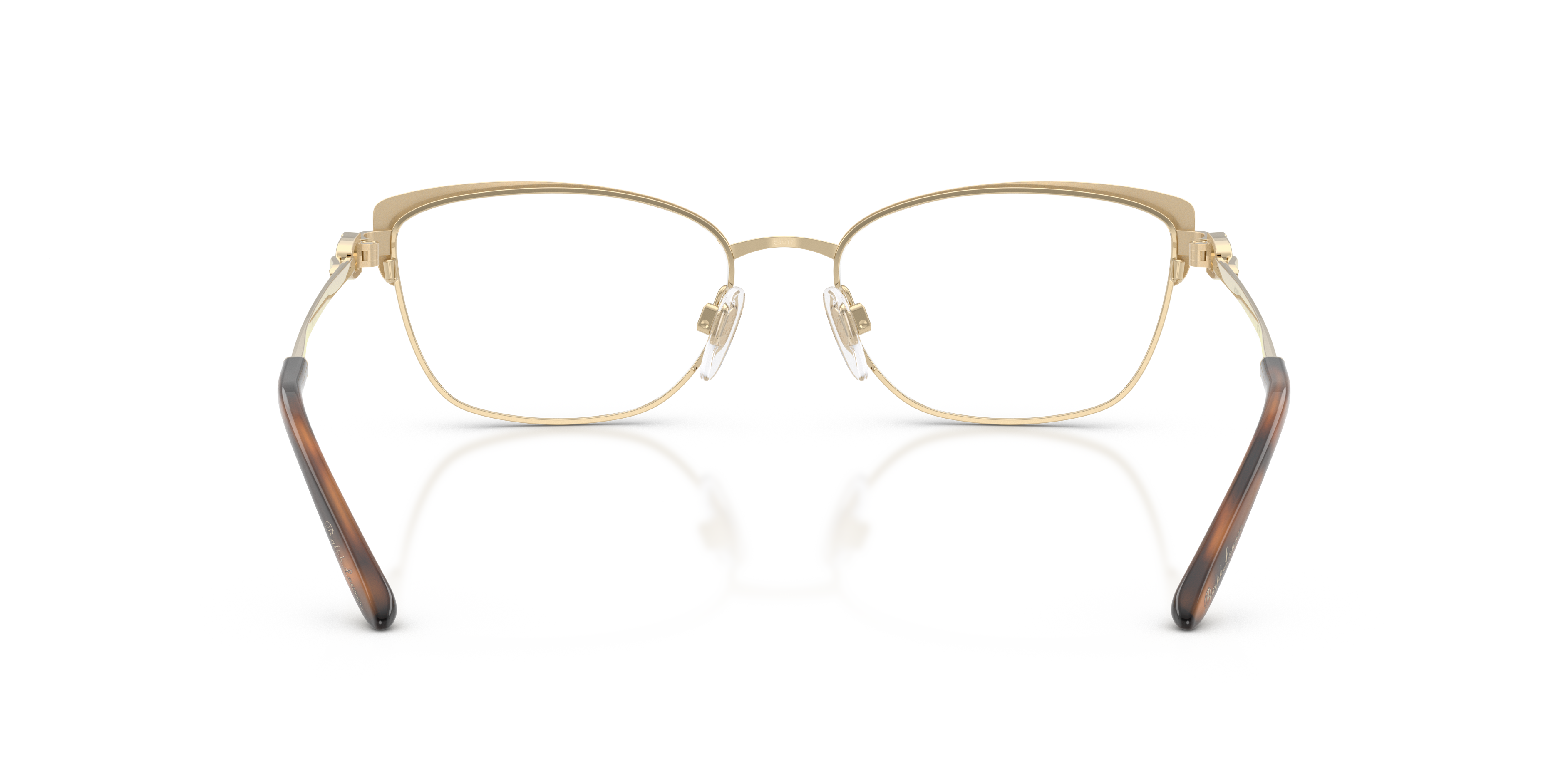 RALPH LAUREN RL5139 9116 54