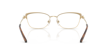 RALPH LAUREN RL5139 9116 54