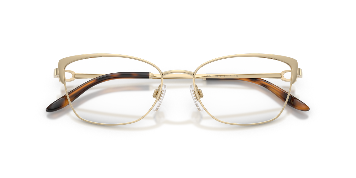 RALPH LAUREN RL5139 9116 54