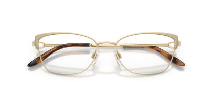 RALPH LAUREN RL5139 9116 54