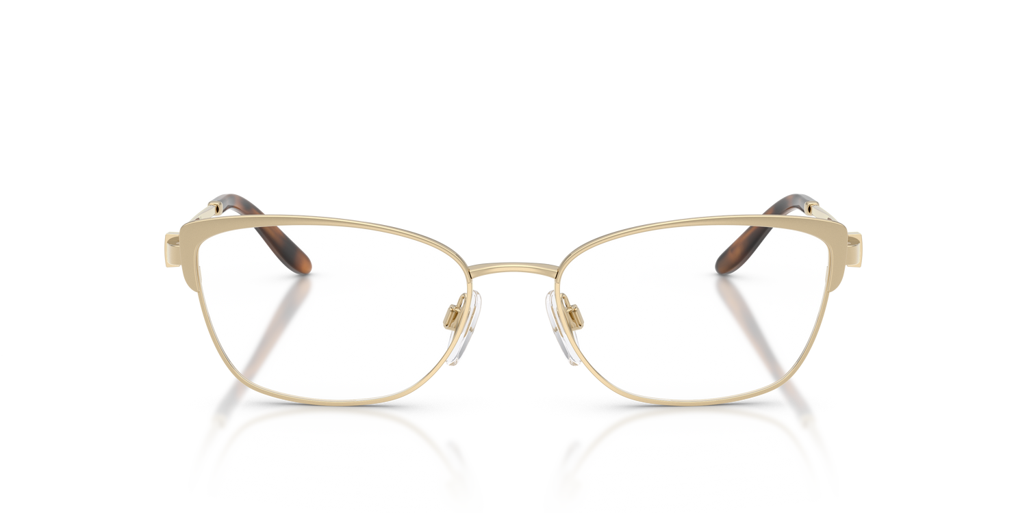 RALPH LAUREN RL5139 9116 54