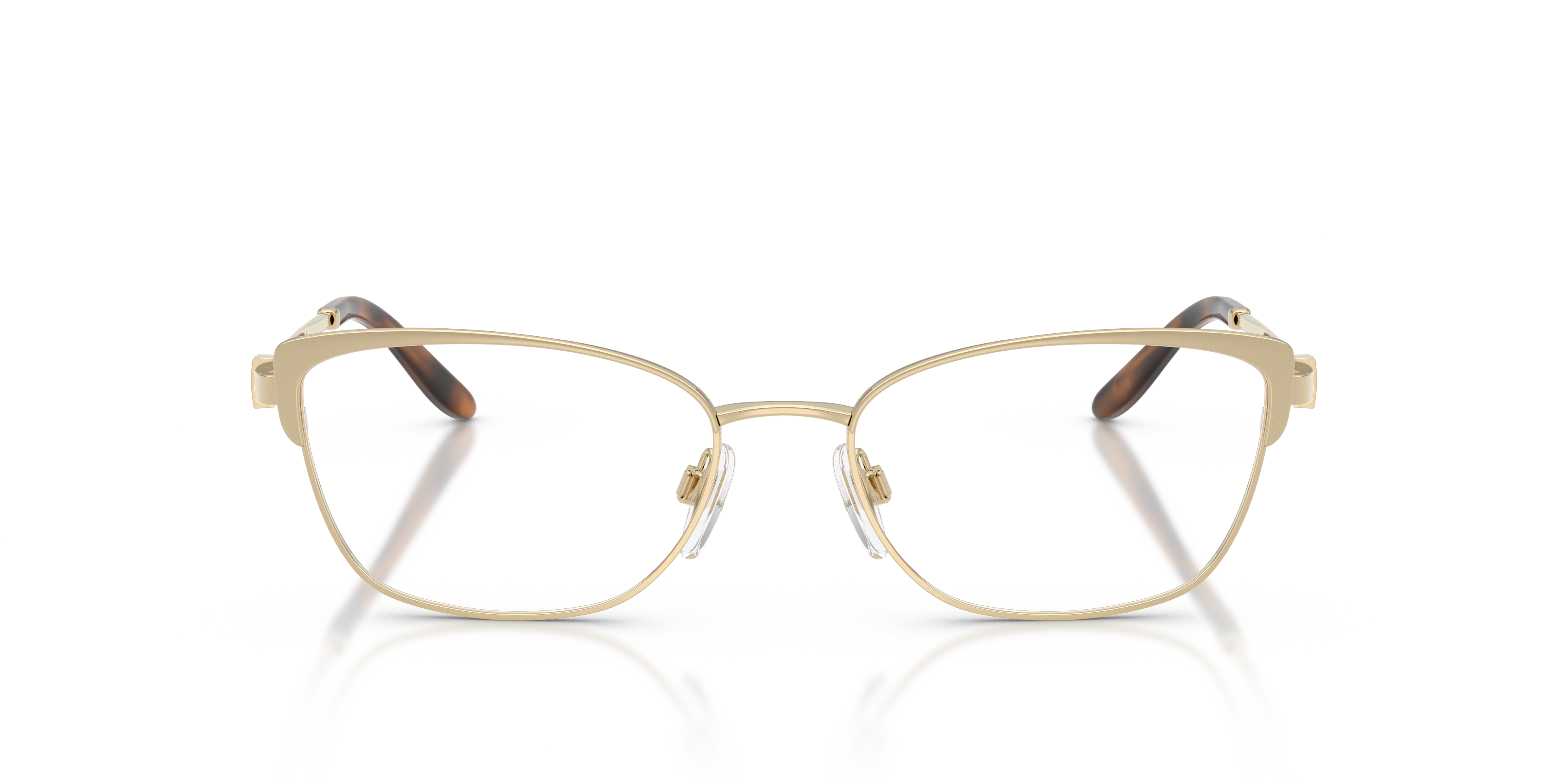 RALPH LAUREN RL5139 9116 54